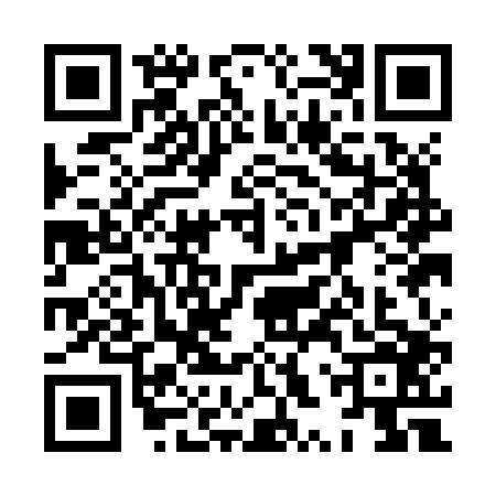 QR code for 8XQJ069