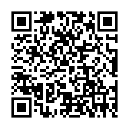 QR code for 8XQJ452
