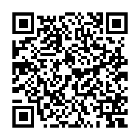 QR code for 8XQK040