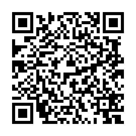 QR code for 8XQL291