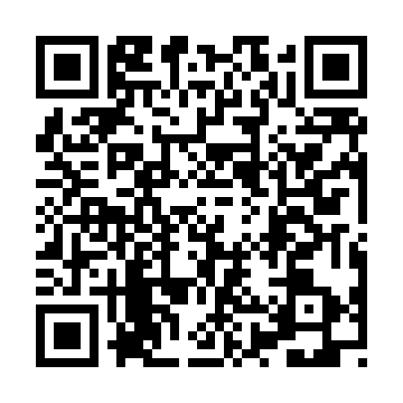 QR code for 8XQL738