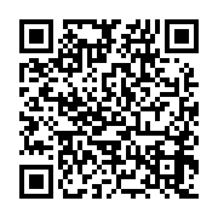 QR code for 8XQM596