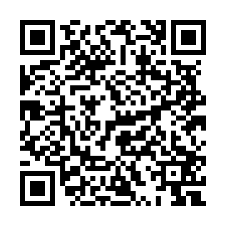 QR code for 8XQN039