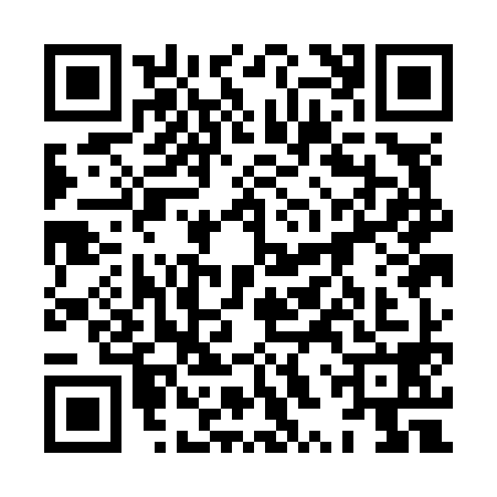 QR code for 8XQN982