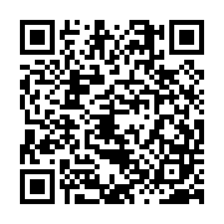 QR code for 8XQP423