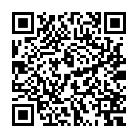 QR code for 8XQQ065