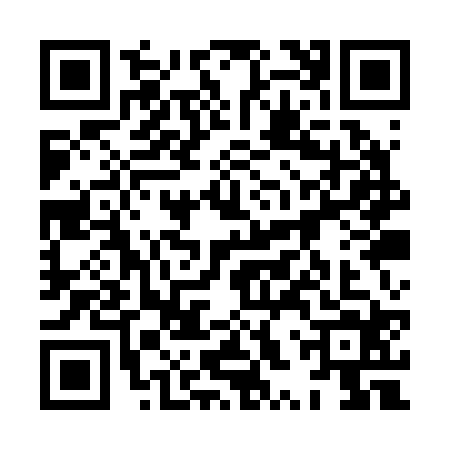 QR code for 8XQR249