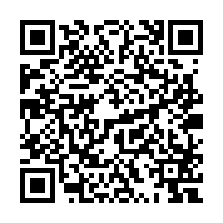 QR code for 8XQS834