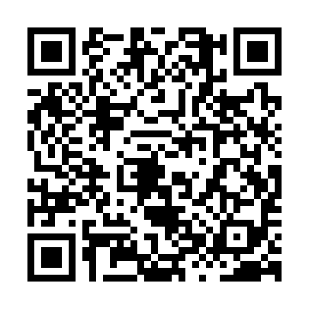 QR code for 8XQS991