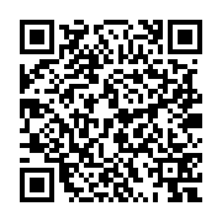 QR code for 8XQU731