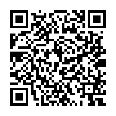 QR code for 8XQU825
