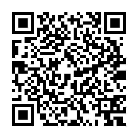 QR code for 8XQV306
