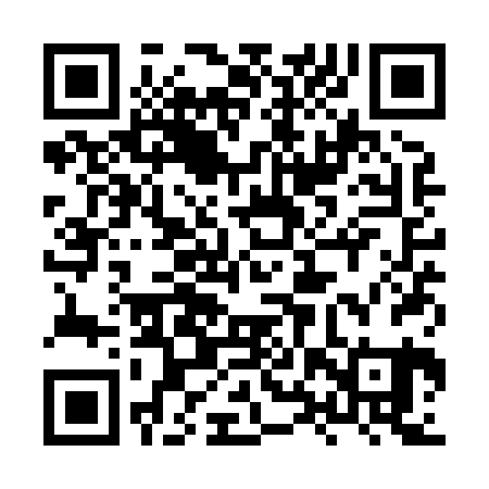 QR code for 8XQX21