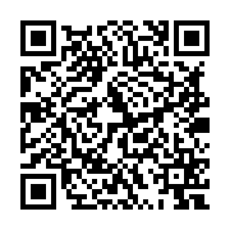 QR code for 8XQX658