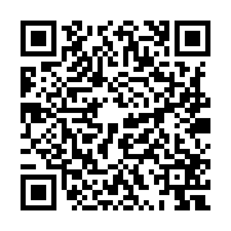 QR code for 8XQY061
