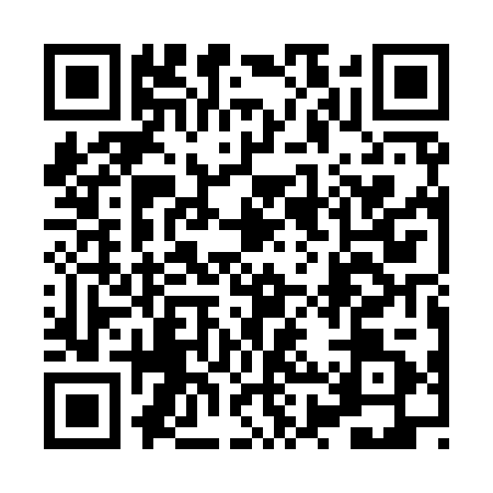 QR code for 8XQY211