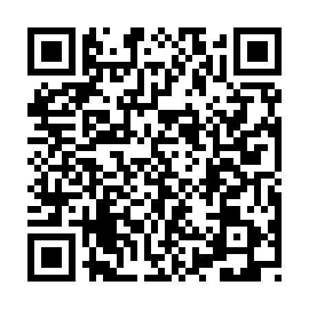 QR code for 8XQY514