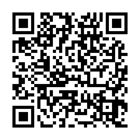 QR code for 8XQY638