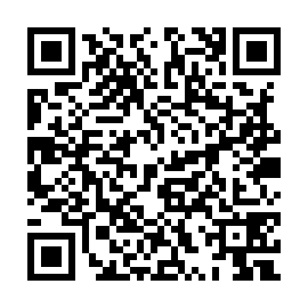 QR code for 8XQY788
