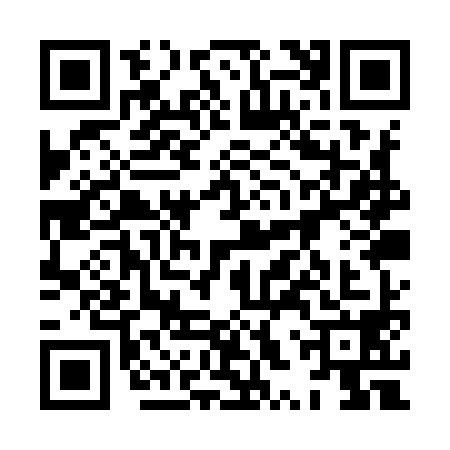 QR code for 8XQY981