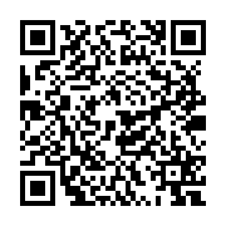QR code for 8XQZ258