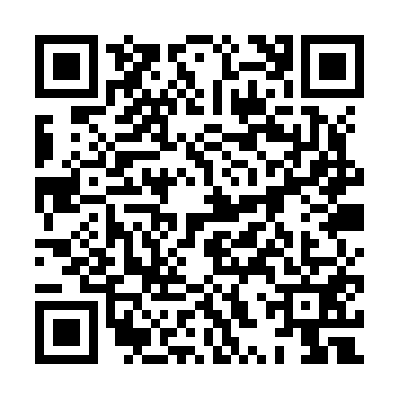 QR code for 8XQZ515