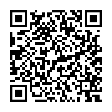 QR code for 8XRA055