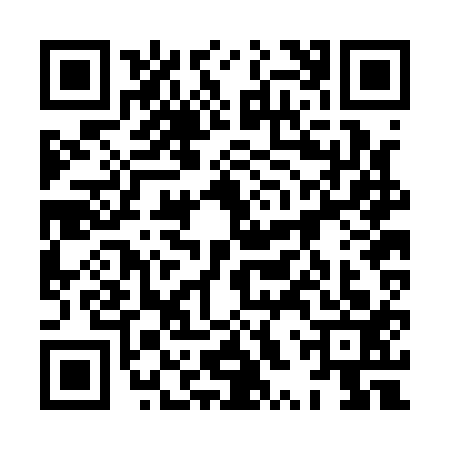 QR code for 8XRA137