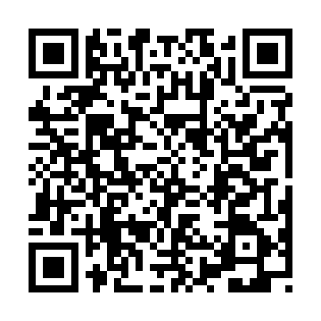 QR code for 8XRA459