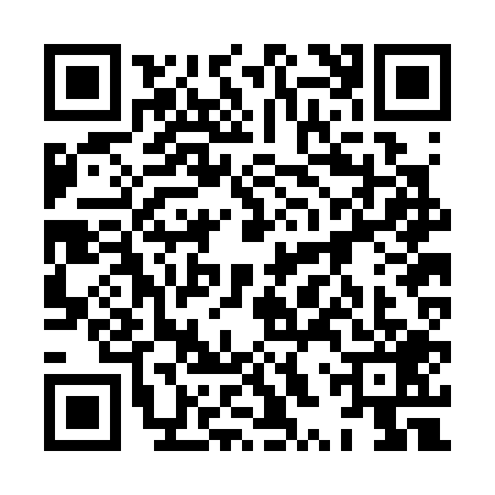 QR code for 8XRC099