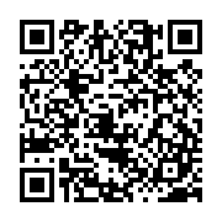 QR code for 8XRD473