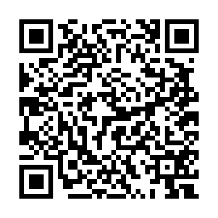 QR code for 8XRD548