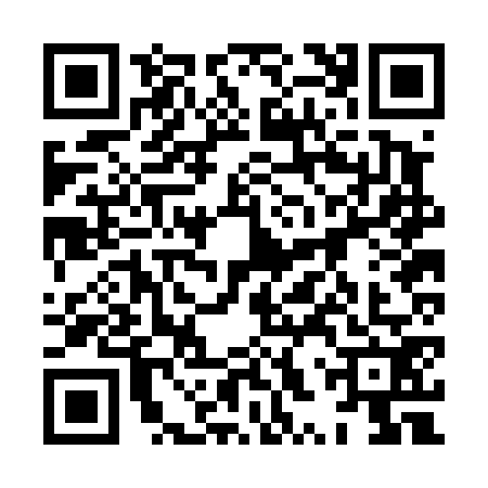 QR code for 8XRD725