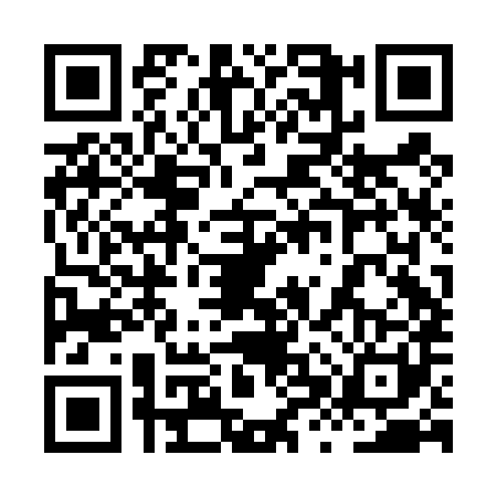 QR code for 8XRD811