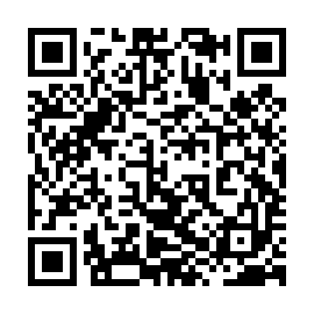 QR code for 8XRD93