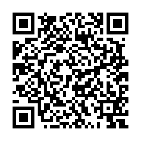QR code for 8XRD934