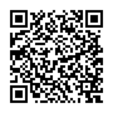 QR code for 8XRE839