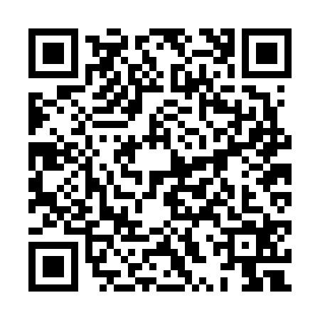 QR code for 8XRF244