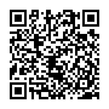 QR code for 8XRF677