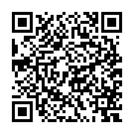 QR code for 8XRF871