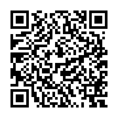 QR code for 8XRF894