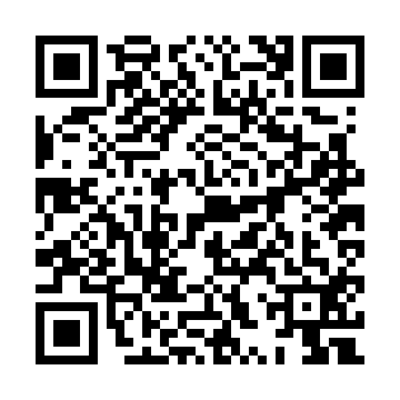 QR code for 8XRG120