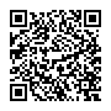 QR code for 8XRG472