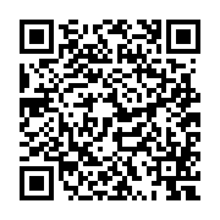 QR code for 8XRG851