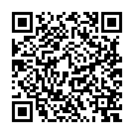 QR code for 8XRH024