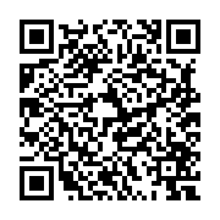 QR code for 8XRH470