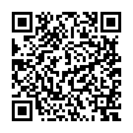 QR code for 8XRH807