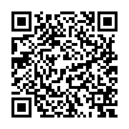 QR code for 8XRI046