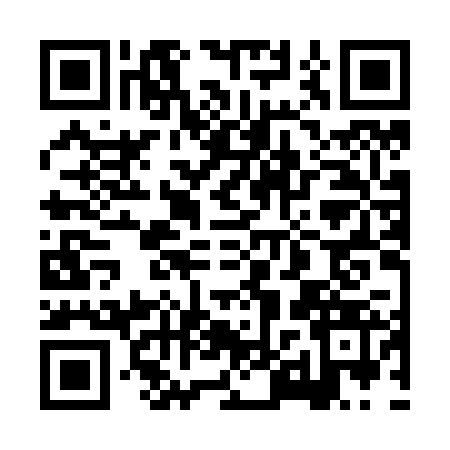 QR code for 8XRJ239