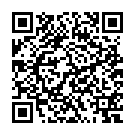 QR code for 8XRK108